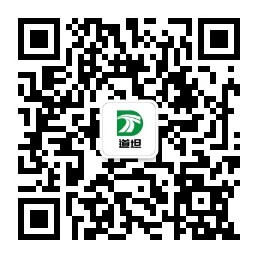 qrcode_for_gh_28986369730c_258.jpg